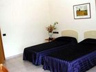 фото отеля Hotel Santangelo Monte Sant'Angelo