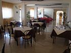 фото отеля Hotel Santangelo Monte Sant'Angelo