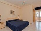 фото отеля Hotel Santangelo Monte Sant'Angelo