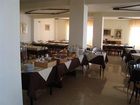 фото отеля Hotel Santangelo Monte Sant'Angelo