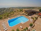 фото отеля Hotel Santangelo Monte Sant'Angelo