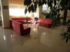 фото отеля Hotel Santangelo Monte Sant'Angelo