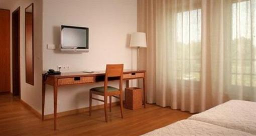 фото отеля Tisza Balneum Hotel