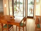 фото отеля Tisza Balneum Hotel