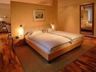 фото отеля Grand Regina Alpin Well & Fit Hotel