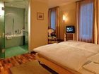 фото отеля Grand Regina Alpin Well & Fit Hotel