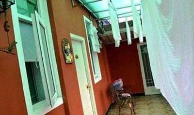 фото отеля Meiri Sunshine Hostel