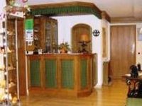 Landhaus Fischer