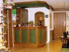 фото отеля Landhaus Fischer