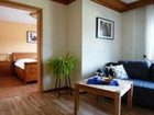 фото отеля Landhaus Fischer