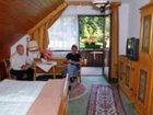 фото отеля Landhaus Fischer