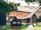 фото отеля Landhaus Fischer