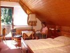 фото отеля Landhaus Fischer