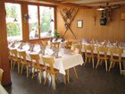 фото отеля Berggasthaus Salwideli