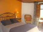 фото отеля Hotel Rural Moli L' Abad