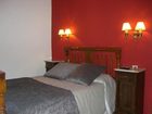 фото отеля Hotel Rural Moli L' Abad