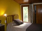фото отеля Hotel Rural Moli L' Abad