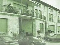Hostal Casa Ramon