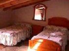 фото отеля Hostal Casa Ramon