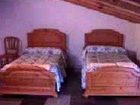 фото отеля Hostal Casa Ramon