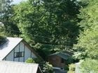 фото отеля Cottage in Log Cabin