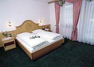 фото отеля Hotel Sunshine Brunico