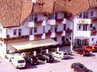 Hotel Sunshine Brunico
