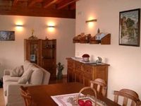 La Pastorella B&B