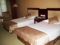 Qiaodao Holiday Hotel