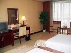 фото отеля Qiaodao Holiday Hotel
