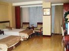 фото отеля Qiaodao Holiday Hotel