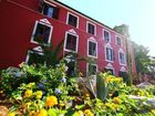 фото отеля Hotel Villa Donat
