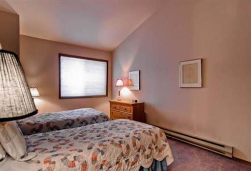 фото отеля Trail Creek Condominiums Ketchum