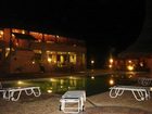 фото отеля Los Cedros Eco Resort Santa Cruz (Bolivia)