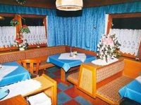 Ferienheim Auer