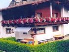 фото отеля Ferienheim Auer