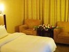 фото отеля Xiang Ying Hotel Changsha
