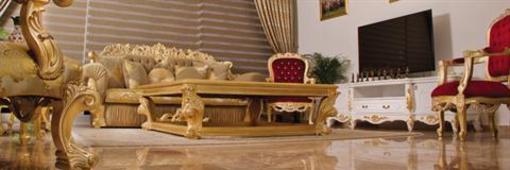 фото отеля Ottoman Hotel