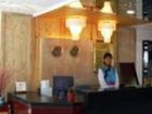 фото отеля Maihao International Hotel Lijiang