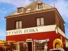 фото отеля Pension Hurka