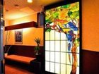 фото отеля Utsunomiya Higashi Hotel