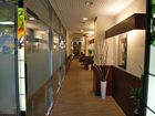 фото отеля Utsunomiya Higashi Hotel