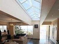 Signal Hill Lodge Cape Town