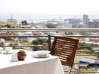 фото отеля Signal Hill Lodge Cape Town