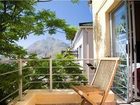 фото отеля Signal Hill Lodge Cape Town