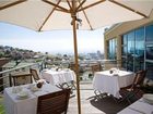 фото отеля Signal Hill Lodge Cape Town