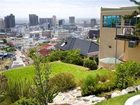 фото отеля Signal Hill Lodge Cape Town