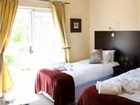 фото отеля Signal Hill Lodge Cape Town