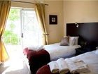 фото отеля Signal Hill Lodge Cape Town