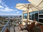 фото отеля Signal Hill Lodge Cape Town